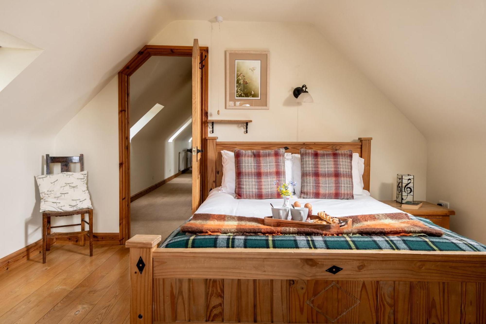 Hilltop Farm Holidays Lincoln Extérieur photo