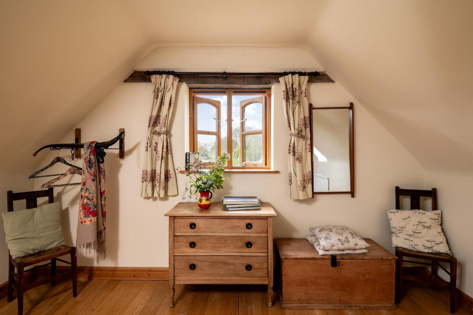 Hilltop Farm Holidays Lincoln Extérieur photo