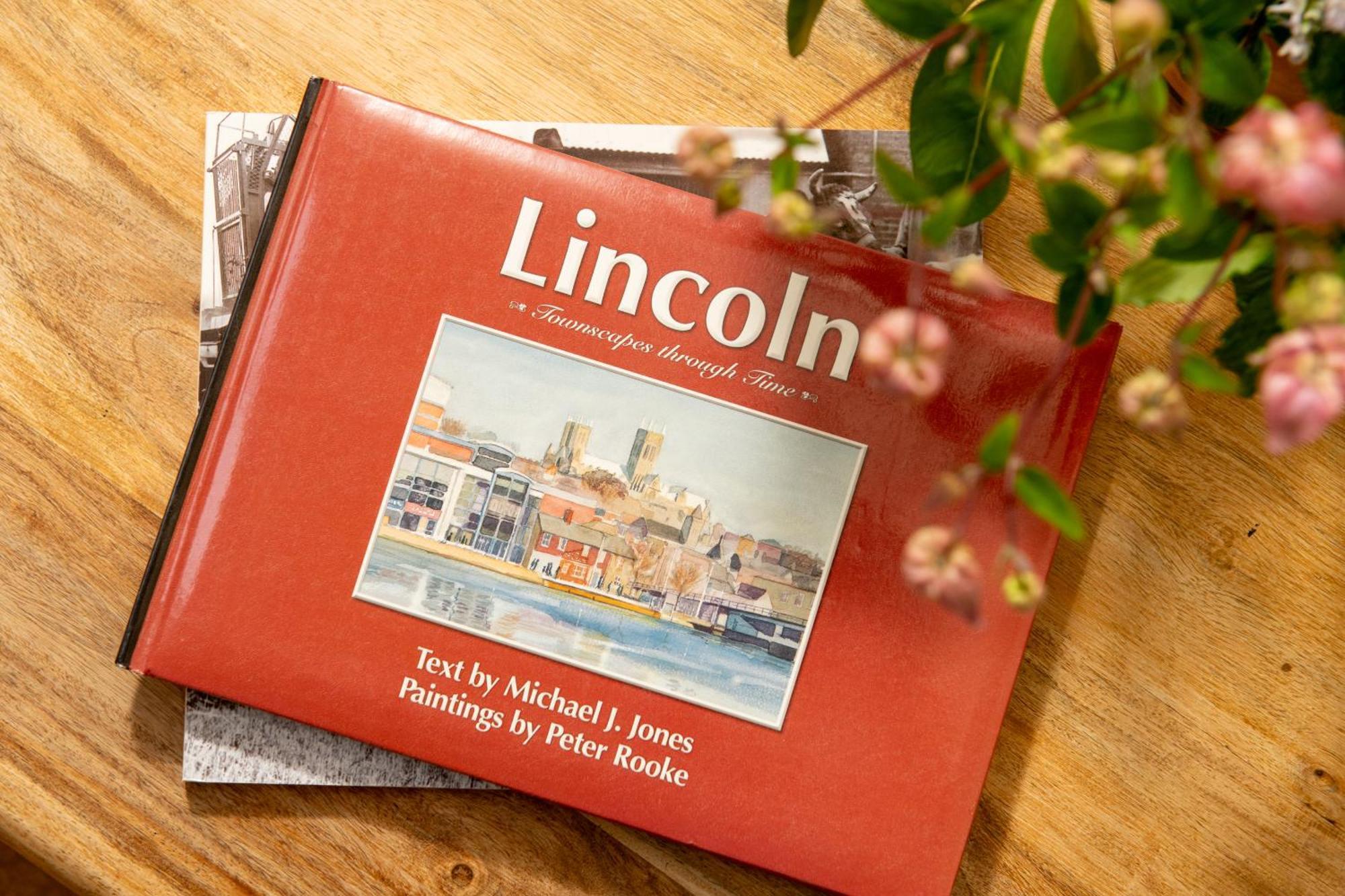 Hilltop Farm Holidays Lincoln Extérieur photo