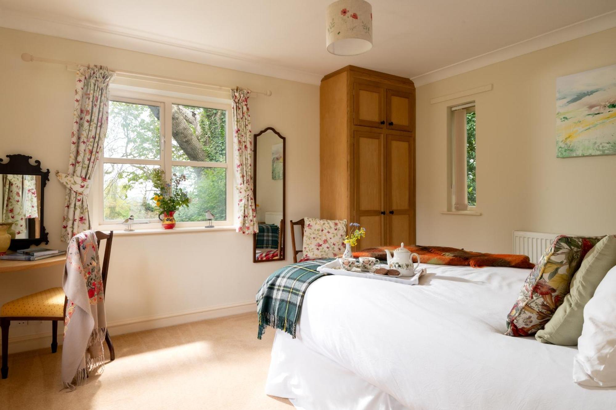Hilltop Farm Holidays Lincoln Extérieur photo