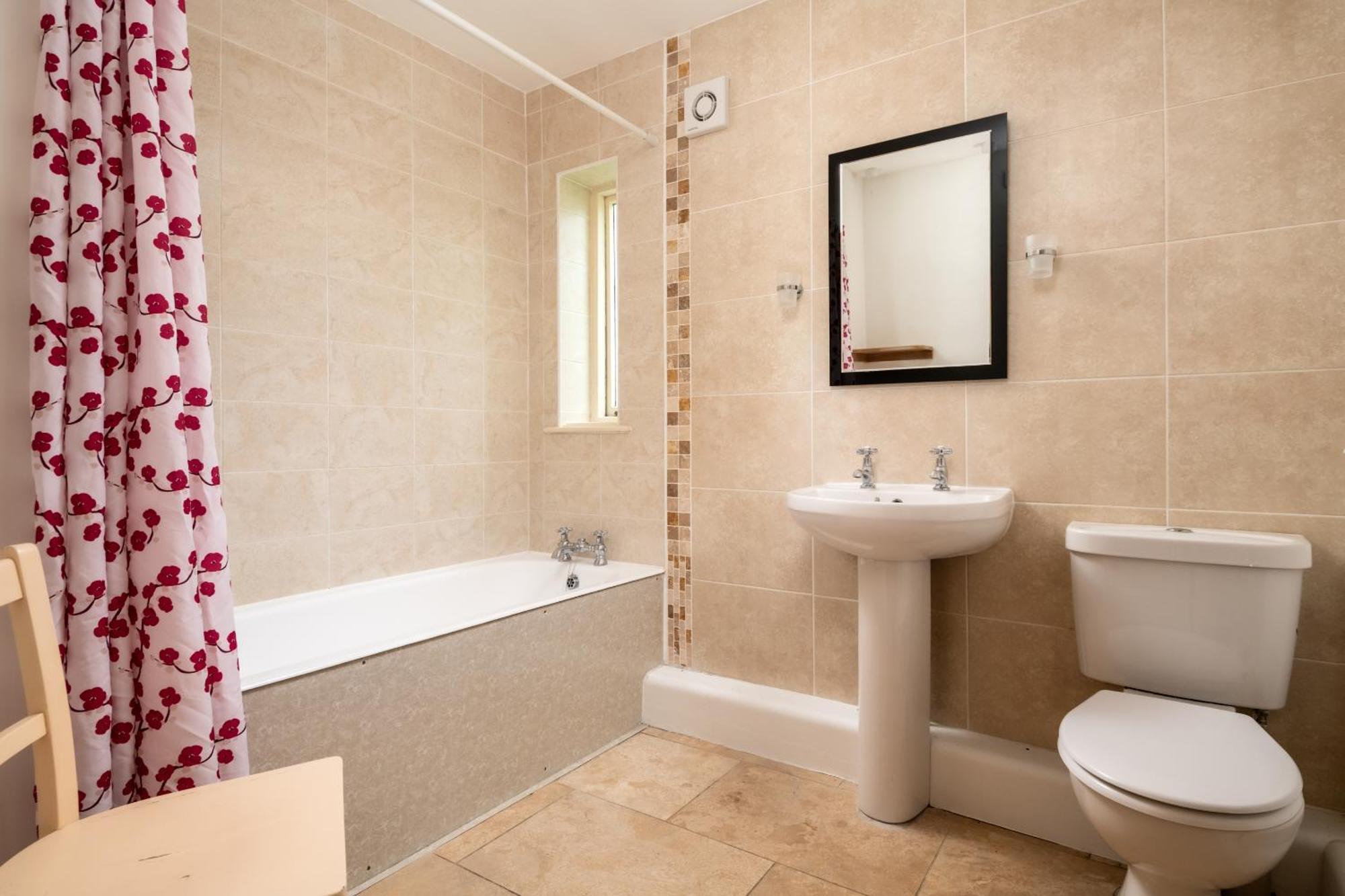 Hilltop Farm Holidays Lincoln Extérieur photo