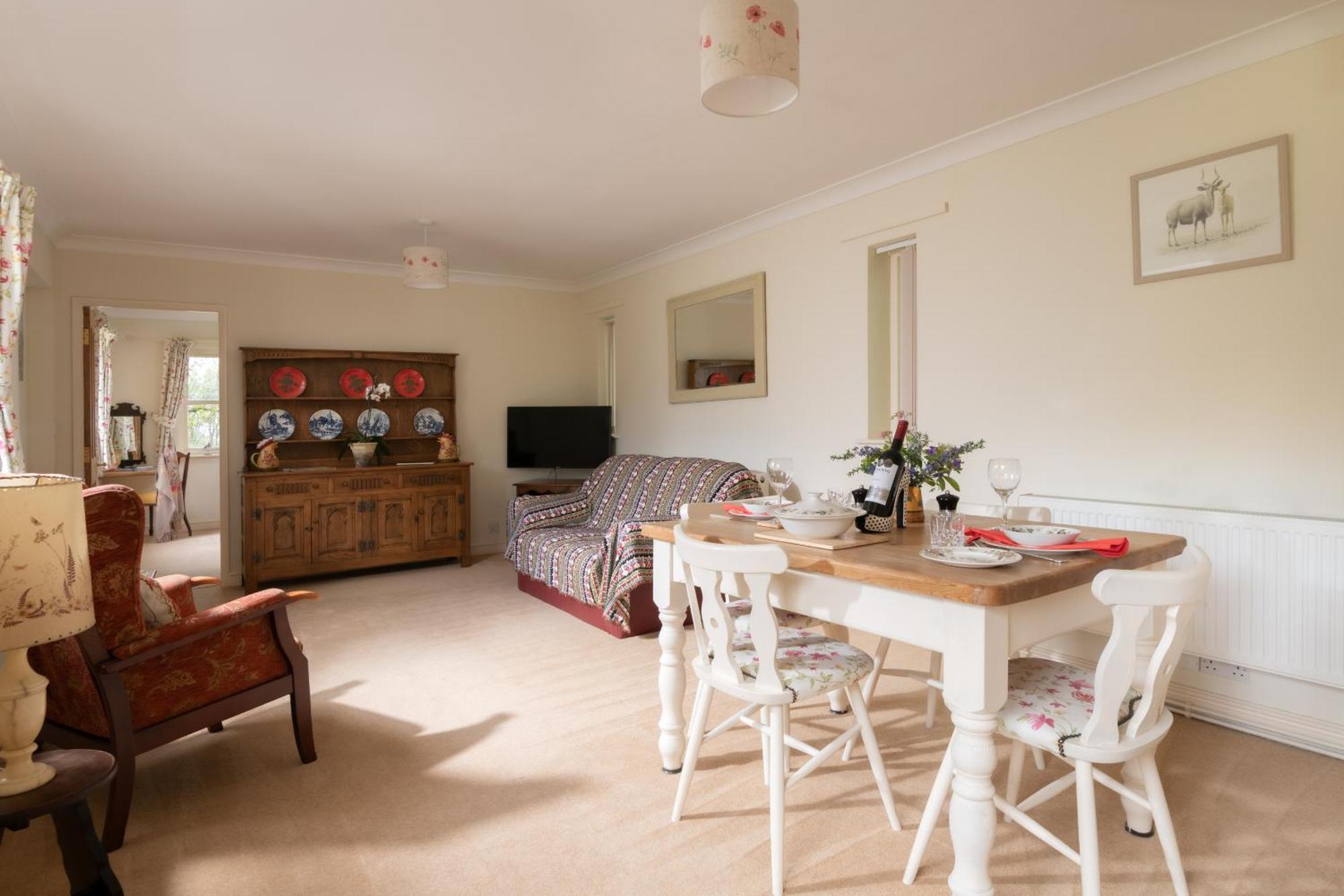 Hilltop Farm Holidays Lincoln Extérieur photo